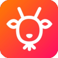 小鹿会展查询app