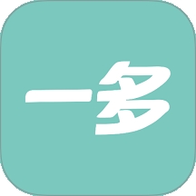 一多电车app