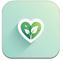 健康伴侣app