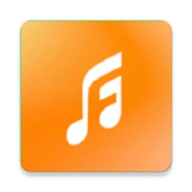 天呐FM