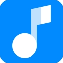 千变语音