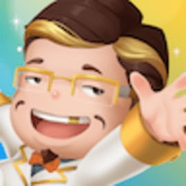 人人棋牌2023最新版免费版