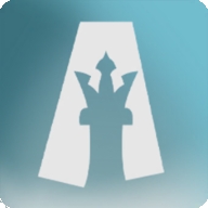 棋境漫游