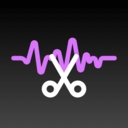 MP3音乐转换器