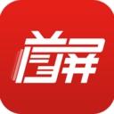 首屏新闻