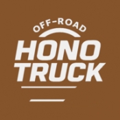泥泞道路