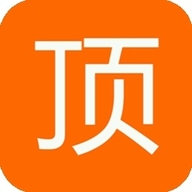 顶点小说手机版