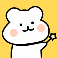 萌趣壁纸软件