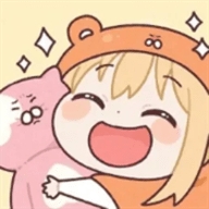 森屋动漫最新版