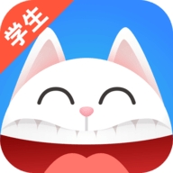 FiF口语（学生）学生端
