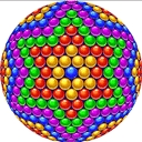 祖玛泡泡龙单机版