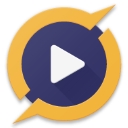 脉冲音乐播放器