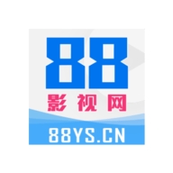 88影视