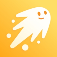 闪现一下2025最新版