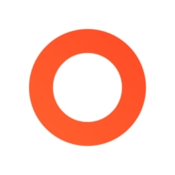 小米运动健康最新版