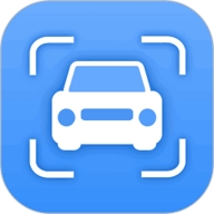 交通违章随手拍