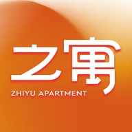 之寓2025官方版