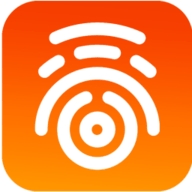 晋城融媒客户端