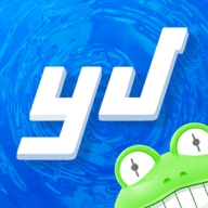 旅法师营地安卓版