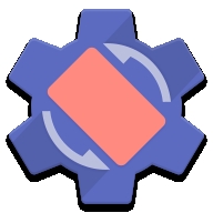 rotation屏幕旋转器