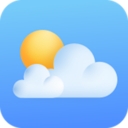 简洁天气手机版