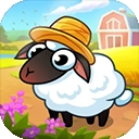 梦幻庄园单机版