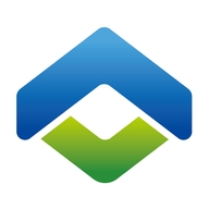 合肥通卡官方版