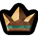 法老王游戏单机版