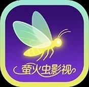 萤火虫影视U9
