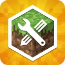 我的世界mod制作器手机版