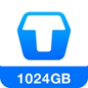 百度网盘国际版正版