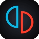 Yuzu模拟器手机版