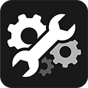 GFX工具箱画质助手