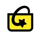 惜食魔法袋最新版