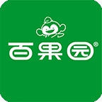 百果园官方版