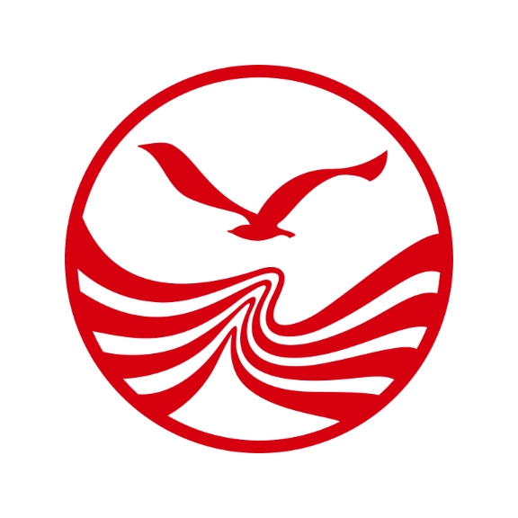 四川航空值机选座app