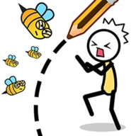 画线脑洞风暴官方版