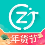 人人租安卓版