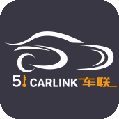 51车联官方版