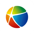 海宁出行app官方版