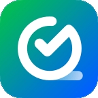 全时云会议app安卓版