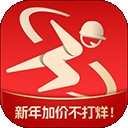 速回收手机app