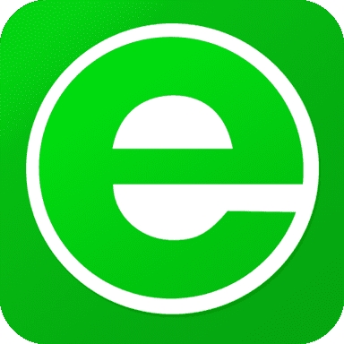 高速浏览器官方APP
