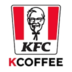 肯德基网上订餐app