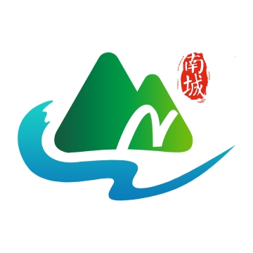 南城融媒客户端