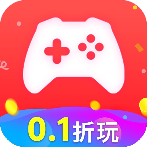 九九助手APP