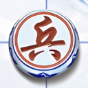 象棋智慧对决游戏