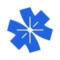 粤商通app最新版