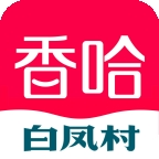 香哈菜谱家常菜app