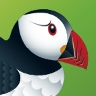 Puffin海鹦浏览器2025最新版